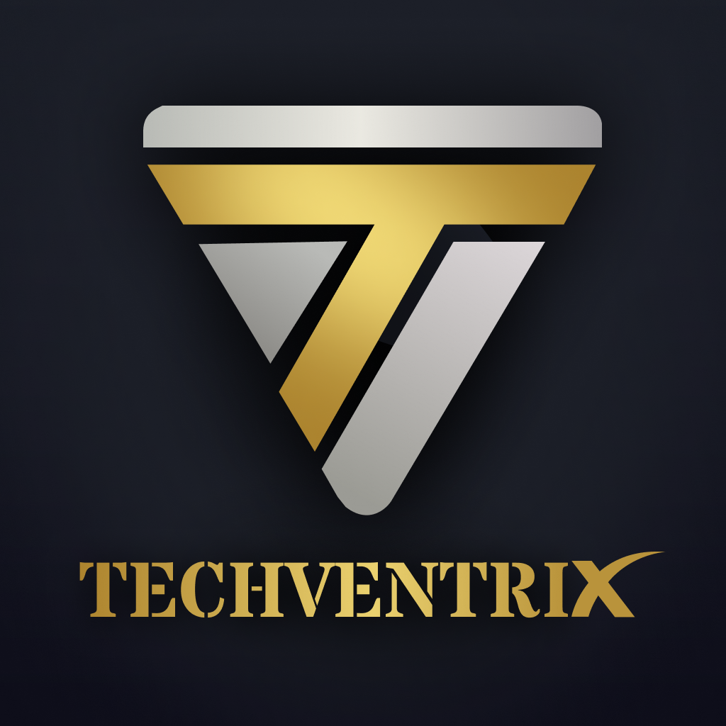Techventrix